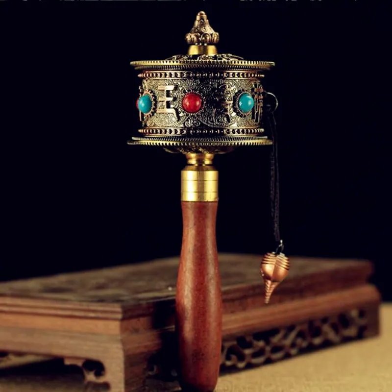 Does buddhism have a god image