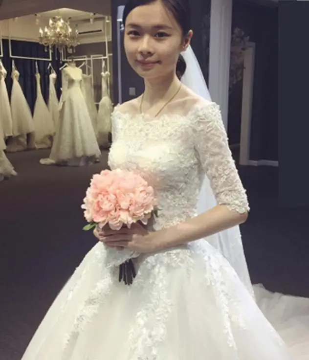 327896