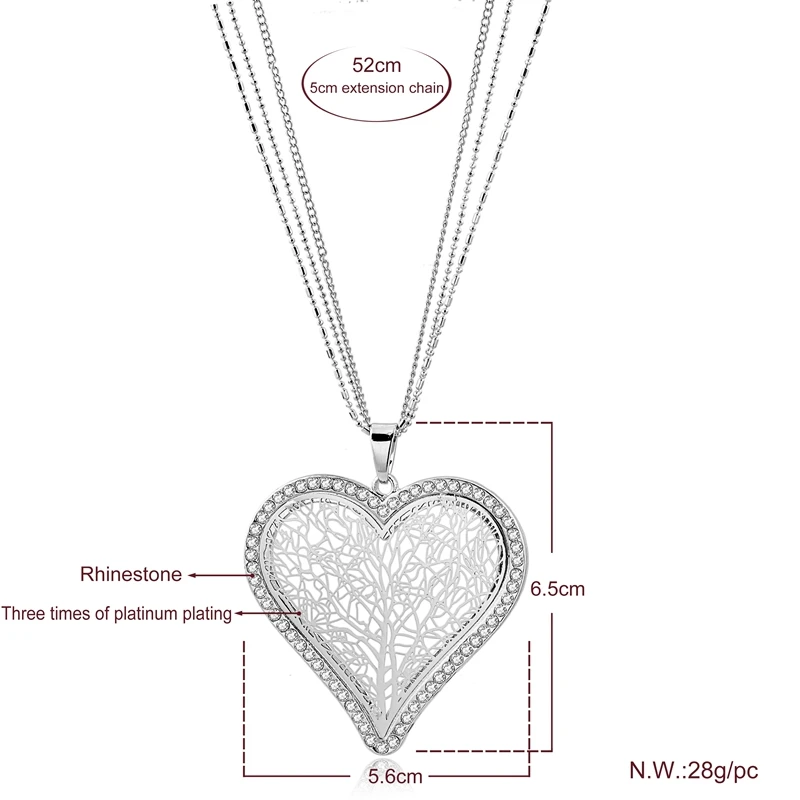 SNE180009SR (12)
