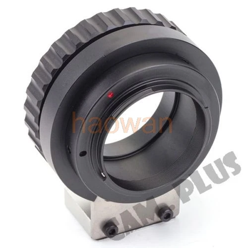 

B4 2/3" FUJINON Broadcast Lens To E mount nex Adapter ring tripod for NEX-3/C3/5N/6/7 A7 A7r A5100 A7s A6000 A6500 a6300 camera