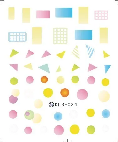 34