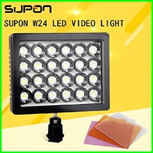 220supon-w24