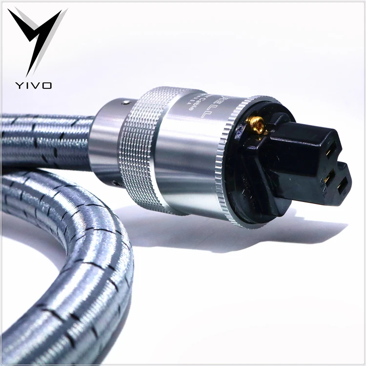 power cord 750 08