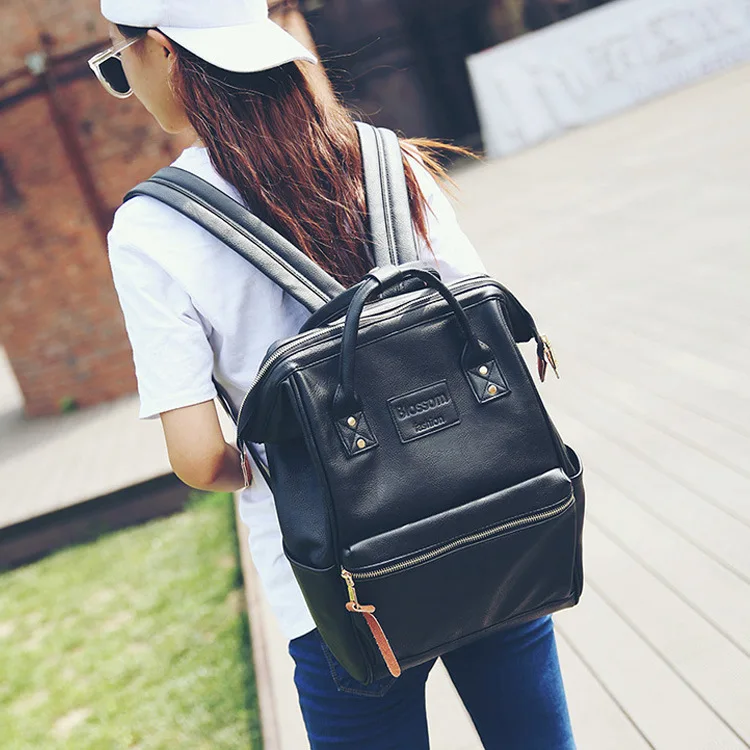 8927162885_504477674