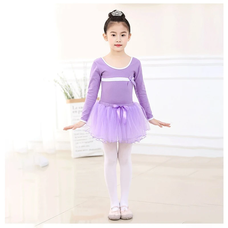 KH529 (20)