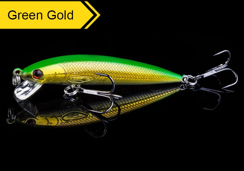 fishing lure (22)