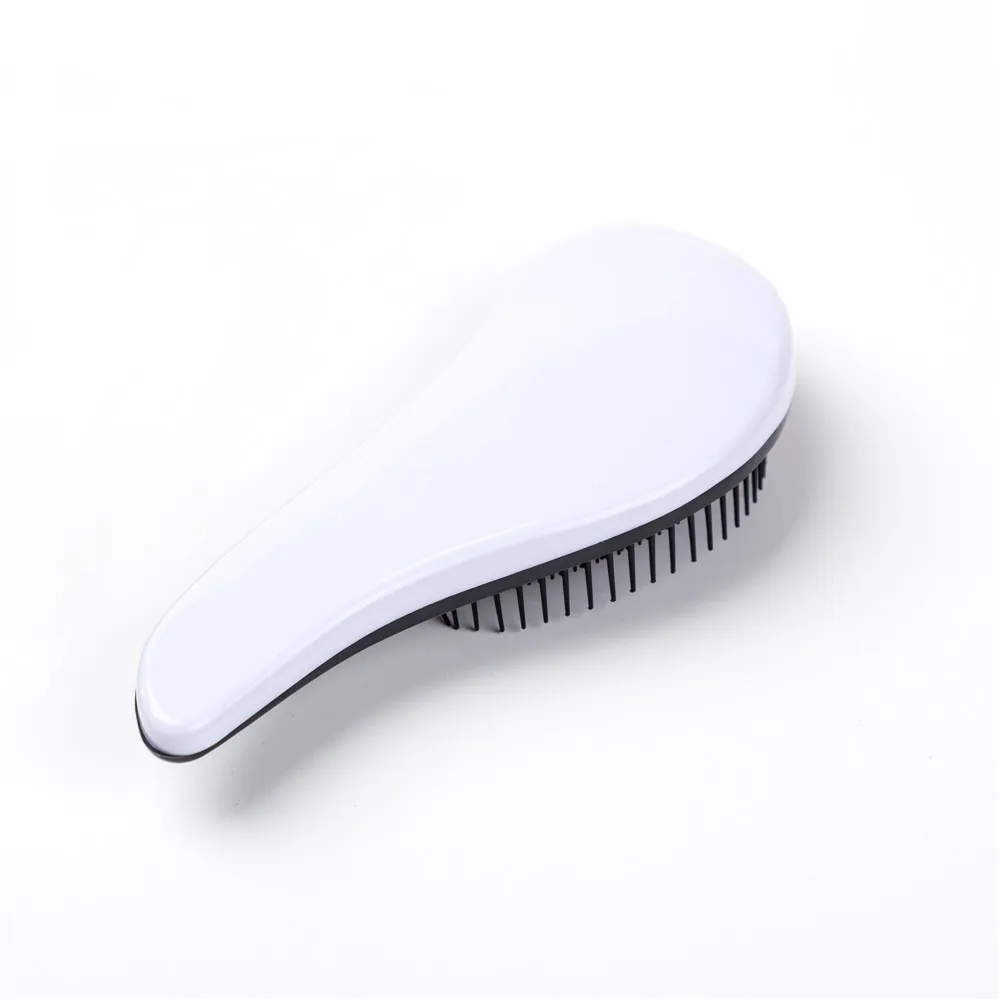 Magic Handle Comb Tangle Detangling Comb Shower Hair Brush Detangler Salon Styling Tool Tamer Exquisite Cute Useful Hairbrush Magic Handle Comb Tangle Detangling Comb Shower Hair Brush Detangler Salon Styling Tool Tamer Exquisite Cute Useful Hairbrush
