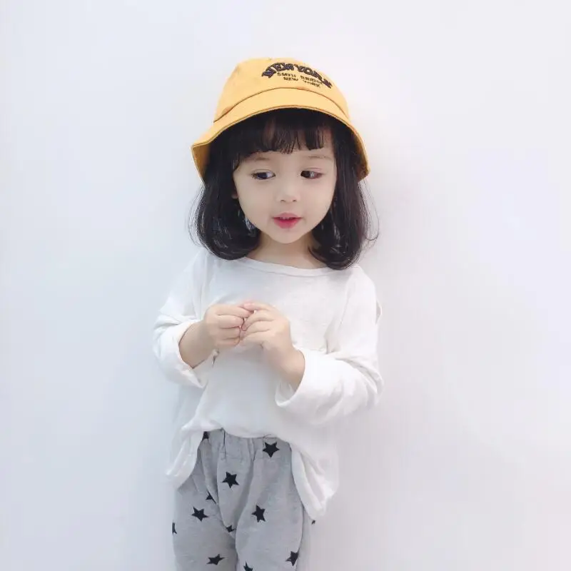 baby t shirt