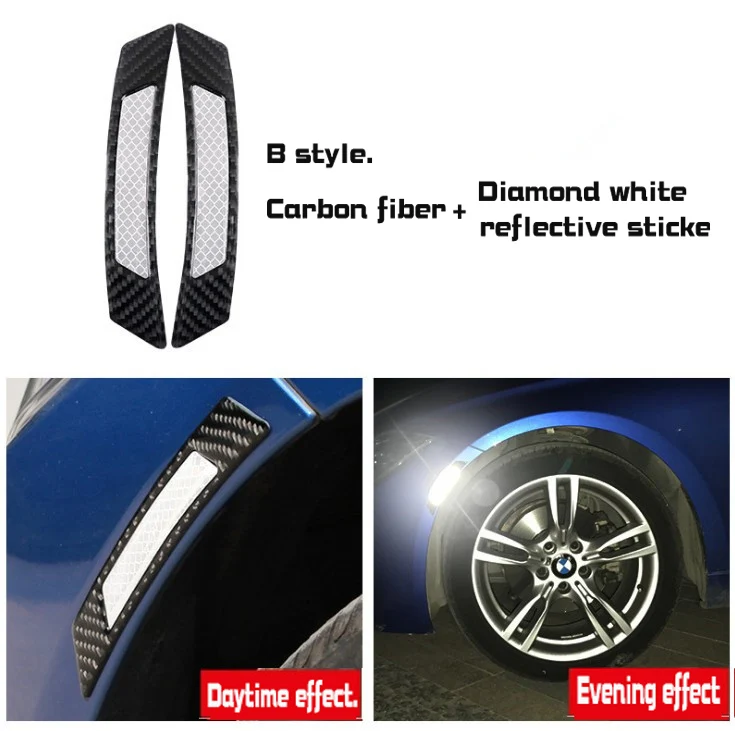 577596891774_15