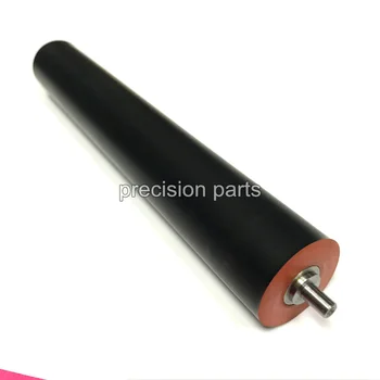 

For Ricoh MP301SP 301 Fuser roller, Lower roller,Pressure roller
