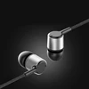 VPB S24 Sport Earphone Wired Super Bass 3.5mm Crack Earphone Earbud with Microphone Hands Free for Samsung ► Photo 2/5