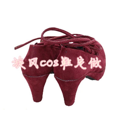 O1CN01P3pwmS1Y3Pt7Ss9XU_!!848263003.jpg_400x400