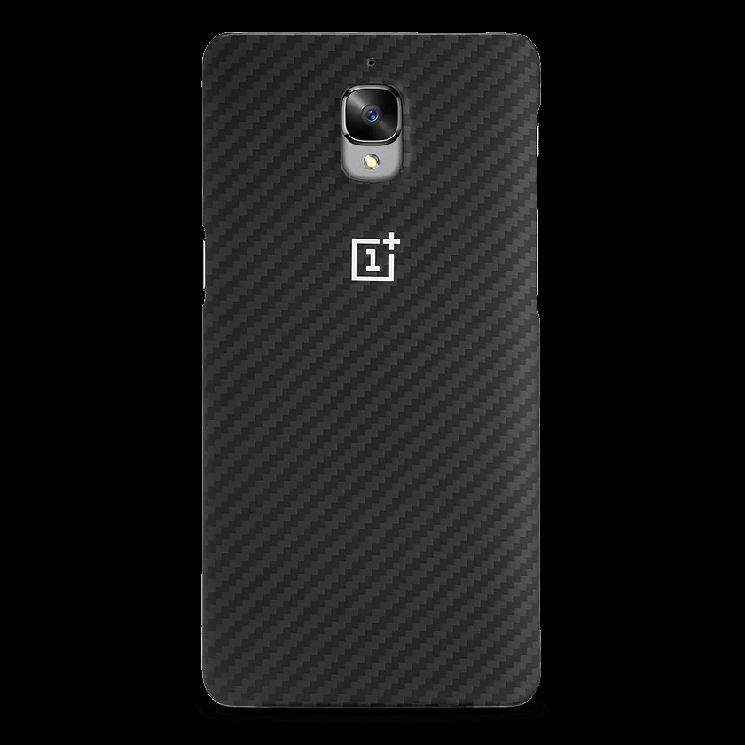 imágenes para Caso Original Para Oneplus Tres/Uno Más 3 Nuevo Caso de la Cubierta de Accesorios De Bambú Palo de Rosa Arenisca Dura Escudo Protector Oneplus 3 T imágenes para Caso Original Para Oneplus Tres/Uno Más 3 Nuevo Caso de la Cubierta de Accesorios De Bambú Palo de Rosa Arenisca Dura Escudo Protector Oneplus 3 T