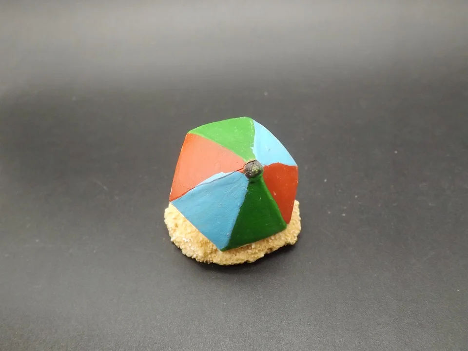 Tiny-B110-Umbrella (10)