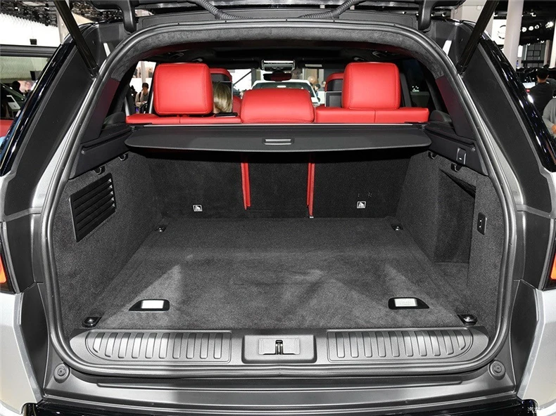 1024x0_1_q87_autohomecar__ChsEm1y2Ct2AYAzOAAPTKAa_nic751