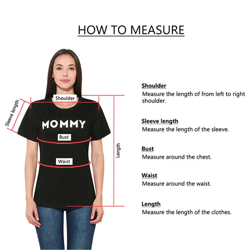  Fashion Women Summer Chiffon Solid Pure Basic Soft Short Sleeve Office Lady Button Casual Daily Blouses Elegant Tops #4F11  (2)