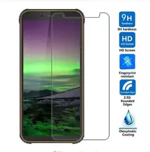 2PCS For Blackview BV5500 Phone Screen Protector P
