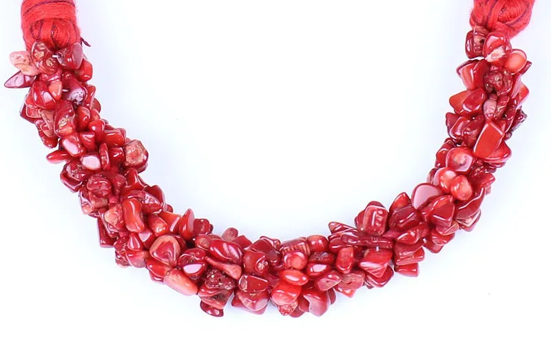 1104843538_1569970395