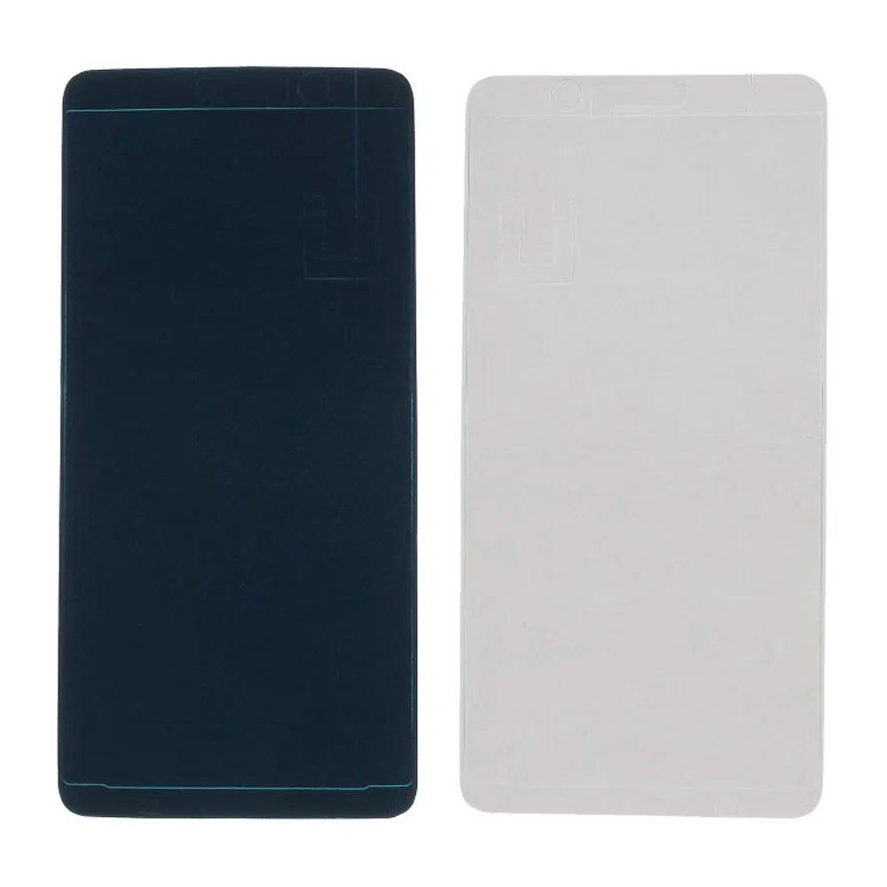 

OEM New Front Housing LCD Frame Adhesive Sticker Glue For Huawei Mate 9 Mate9