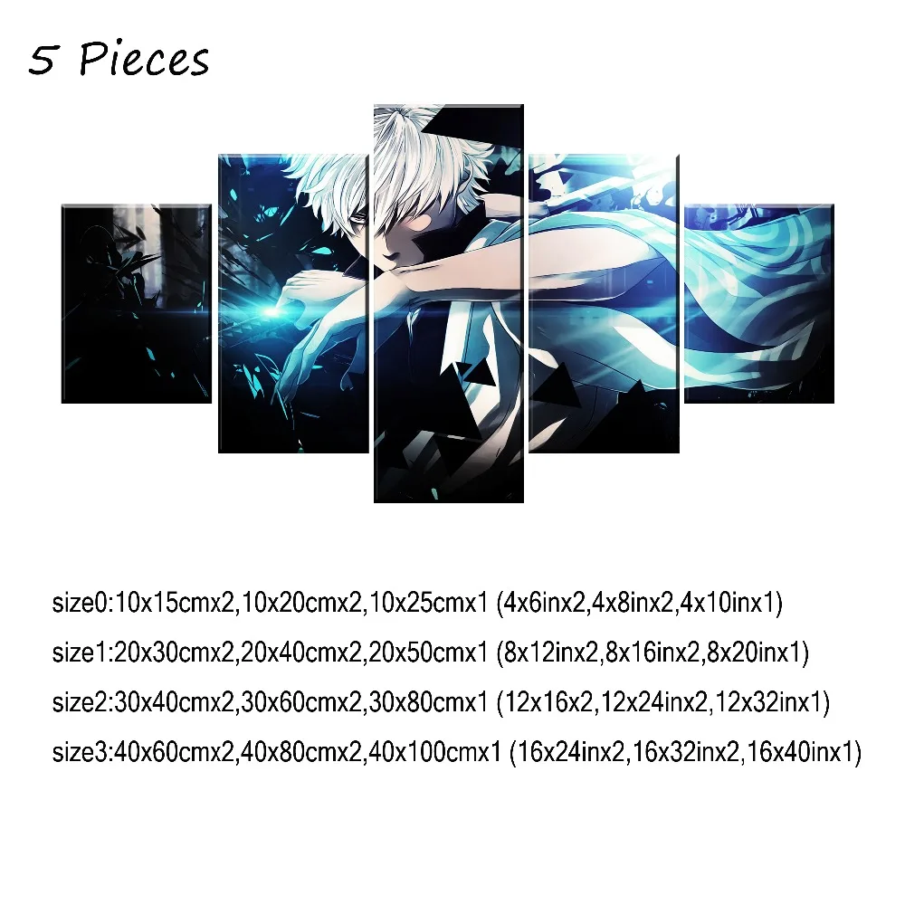 05P-30x40 