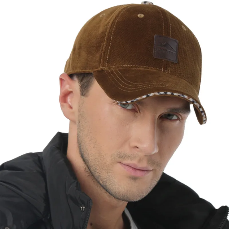 baseball cap (10)