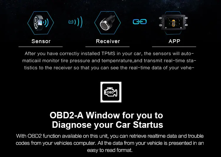 Top CarExc Android 9.0 OS Octa Core For Dacia Sandero Duster Renault Captur Lada Xray 2 Logan 2 Car DVD Player With GPS Navigation 19 Top CarExc Android 9.0 OS Octa Core For Dacia Sandero Duster Renault Captur Lada Xray 2 Logan 2 Car DVD Player With GPS Navigation 19