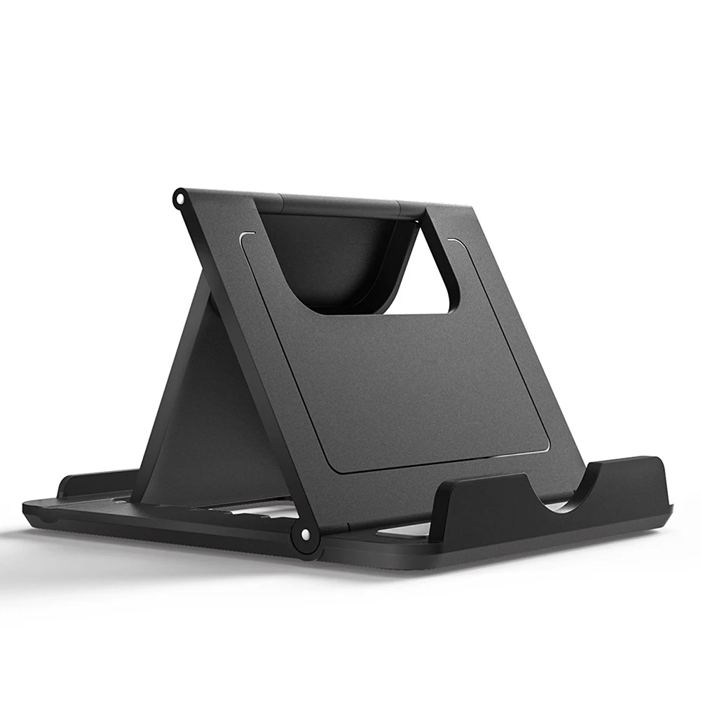 Universal Desk Cell Phone Holder Mobile Phone Stand