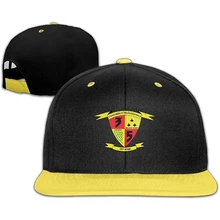 Fioarchess хип-хоп плоская бейсболка винтажные шляпы(3