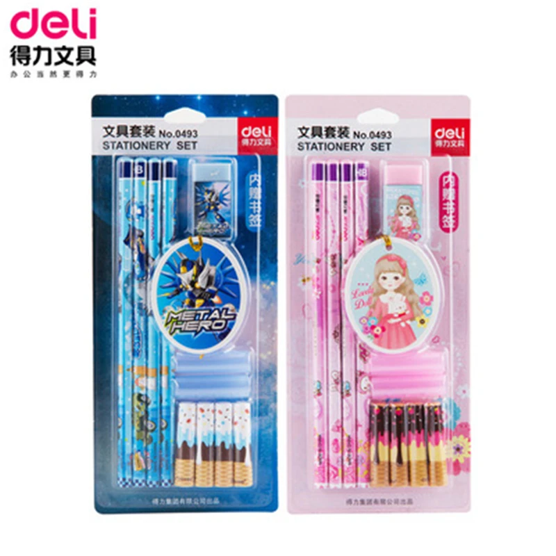 ABUI0e-0AxACGAAgzLGA0QUonNjTqAMwoAY4oAY!400x400