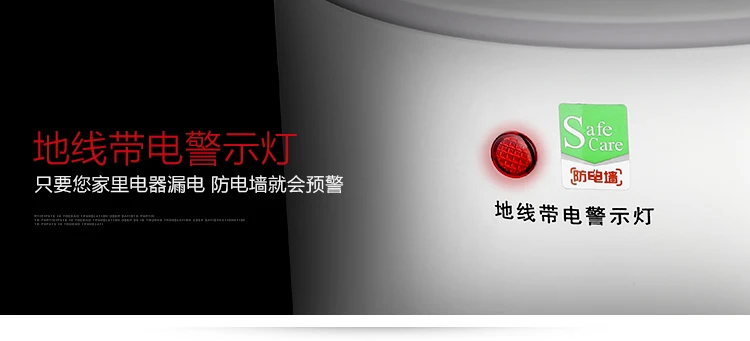 Китай LITTLEDuck XDWJ-6.5SF7 кухня Po кухонный водонагреватель 220 v 6.5L