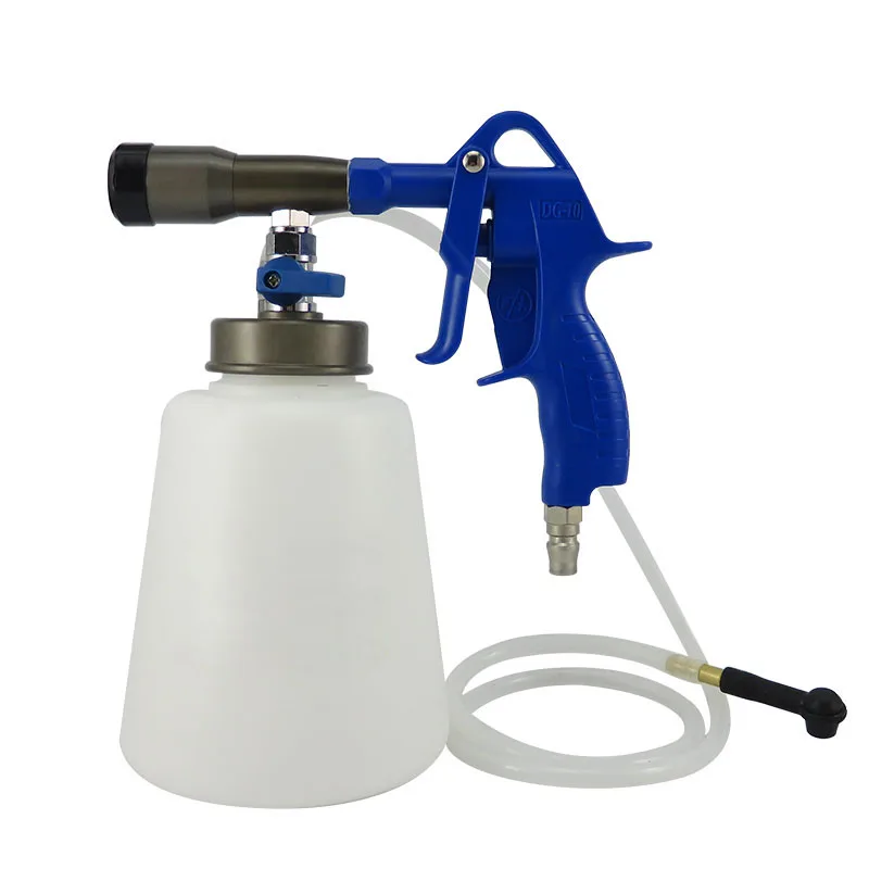 

Car Brake Fluid Replacement Tool Hydraulic Clutch Oil Pump Oil Bleeder Empty Exchange Drained Kit For Cars, Trucks, Motorcyles