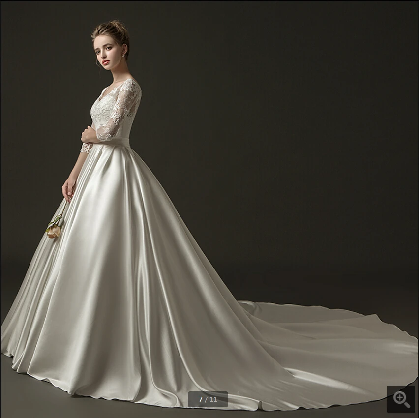 QQ20190328124041