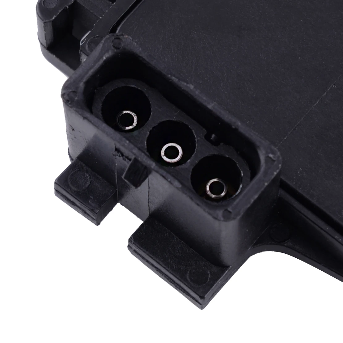 Crown 33000153 MAP Sensor Direct Fit