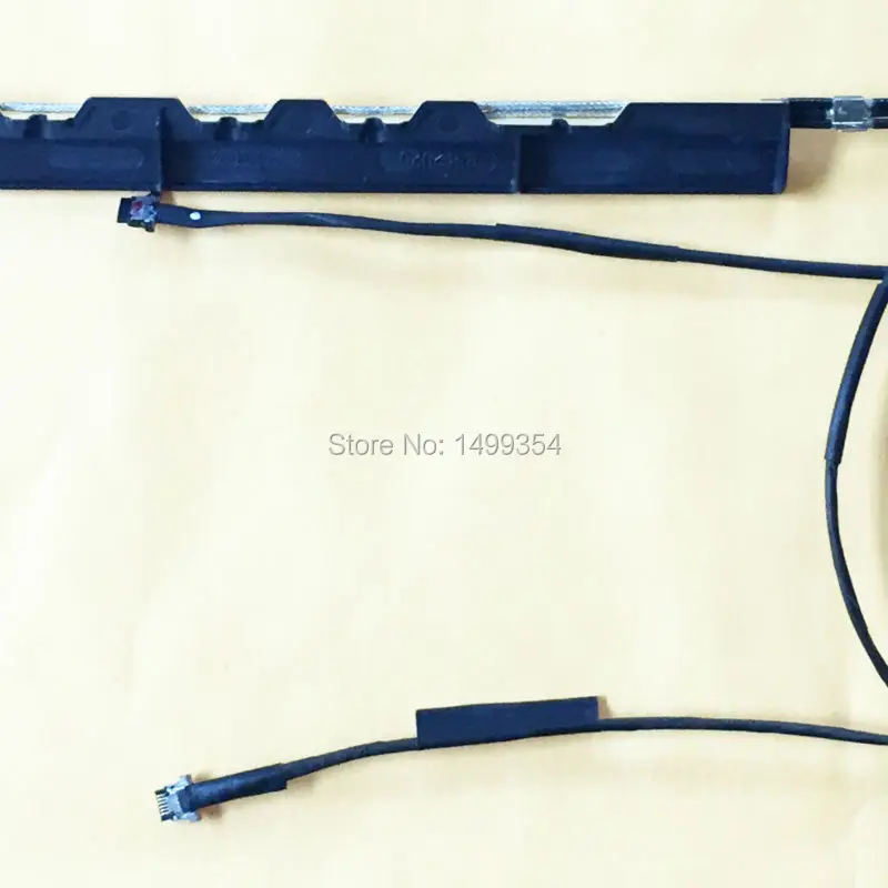a1286 2010 antenna 03