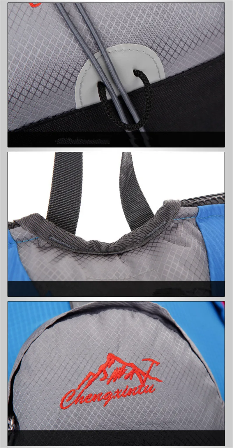 1975125484_783209958