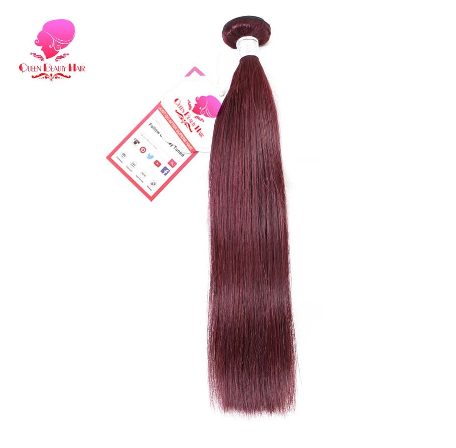 burgundy hair (2)