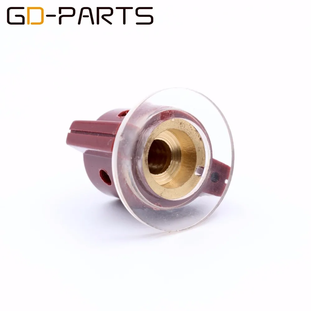 GDPK0101-9