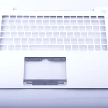 Для Lenovo u31 u31-70 op крышку palmrest верхний регистр ap16l000110