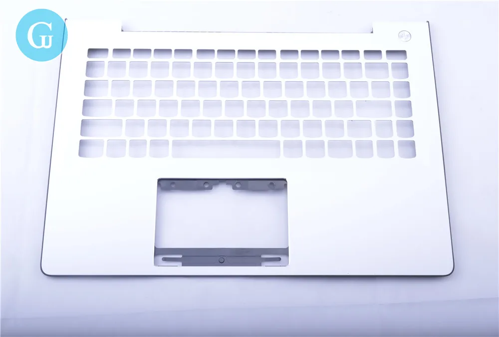 Новый чехол для lenovo U31 U31-70 OP верхний Palmrest AP16L000110 | Компьютеры и офис