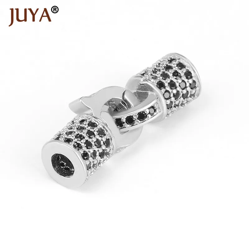 PE0064() (10)