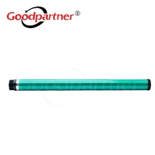 10X DR114 DR-114 фотобарабанное фазирующее устройство для Konica Minolta Di 152 183 1611 2011 Konica Minolta bizhub 162 163 164 165 180 181 184 185 195 210 211 215 220 235