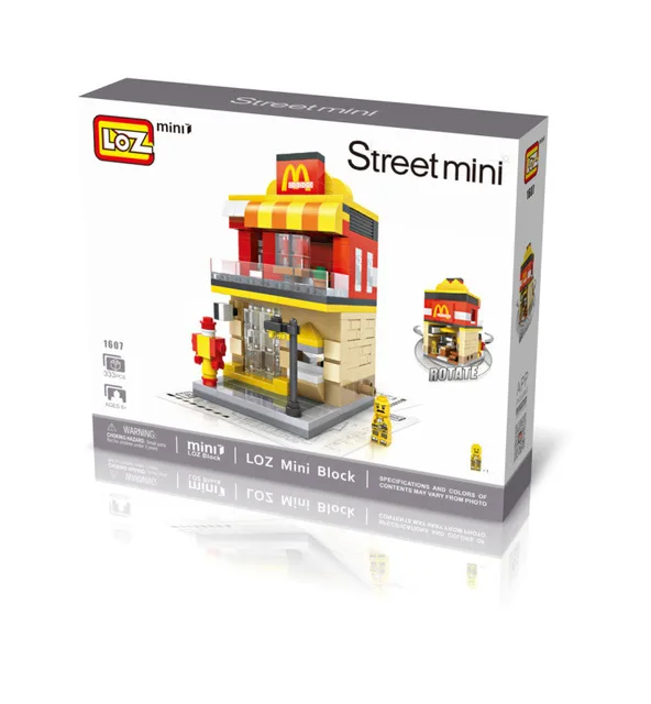 2018-New-LOZ-Mini-Blocks-Street-Shop-View-DIY-Building-Toys-Cute-Mini-Store-coffee-Auction.jpg_640x640 (9)