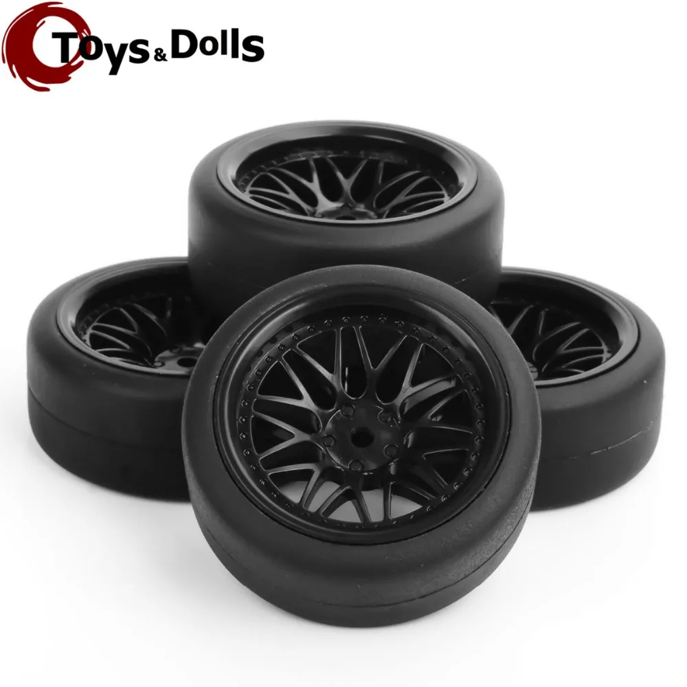 Online Buy Wholesale toy tires from China toy tires Wholesalers