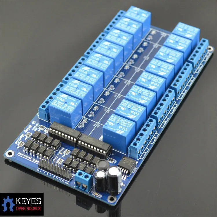 Модуль реле 01/24 дин рейка. Блок управляющих реле бур-кц. Сигнализатор загазованности с блоком управления. Управляемое реле по rs 485 на дин рейку. Блок управления исполнительными устройствами буир.