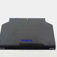 Ноутбук для Dell Latitude E5520 5520 нижний доступа Панель двери MFFMR 0 MFFMR 1A22J1Y00-GHC-G нижней двери Крышка