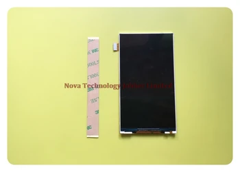 

Wyieno For Micromax Bolt D320 LCD Display Screen NOT Sensor Panel