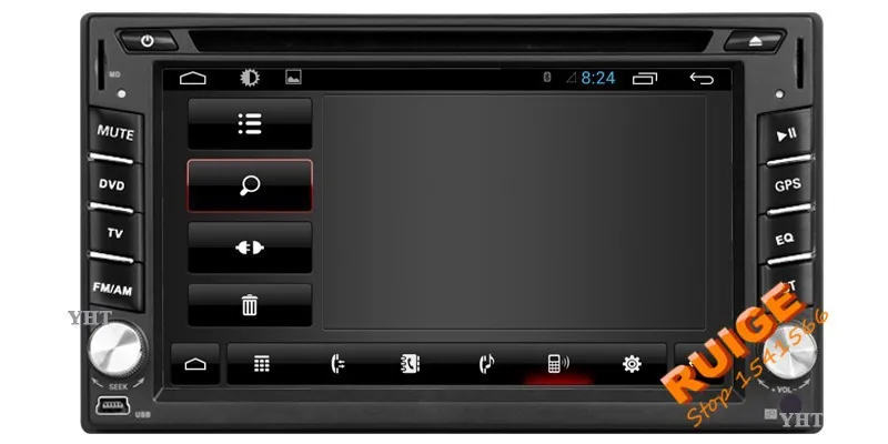 Cheap 2din android car dvd GPS player For VW/PASSAT/Variant/GOLF/V/POLO/EOS/AMAROK/SAGITAR/JATTA steering wheel control,ipod,radio,usb 44 Cheap 2din android car dvd GPS player For VW/PASSAT/Variant/GOLF/V/POLO/EOS/AMAROK/SAGITAR/JATTA steering wheel control,ipod,radio,usb 44