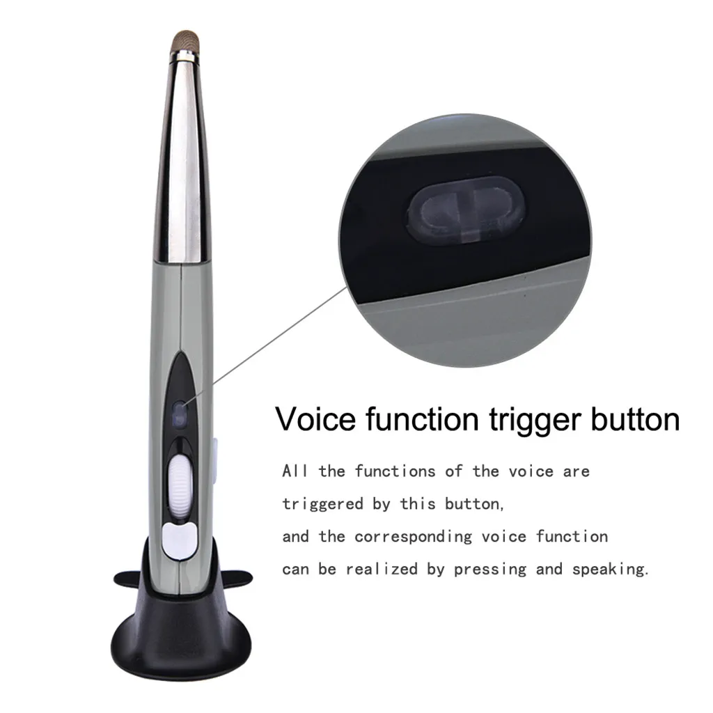 Ручка Мышь Для Компьютера Для Рисования Купить