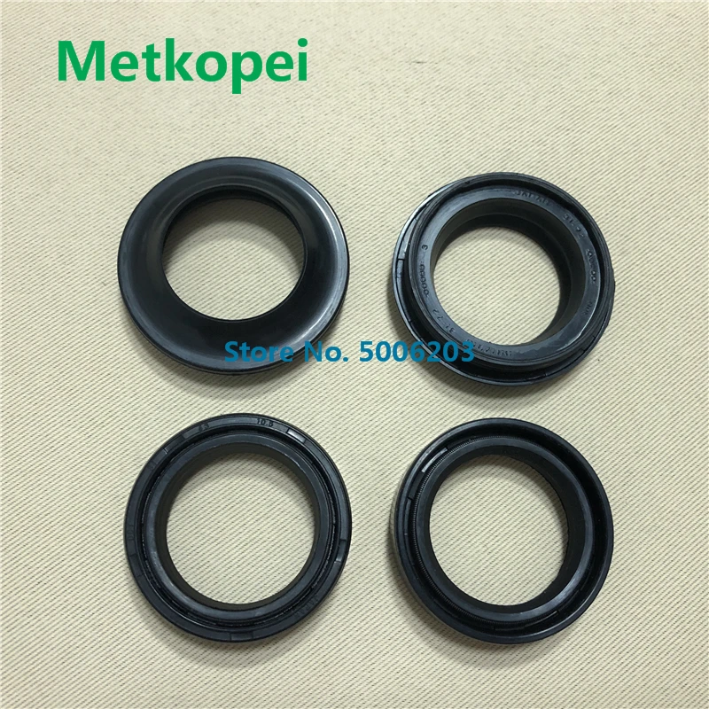 31-43-10.5 oil seal (2)