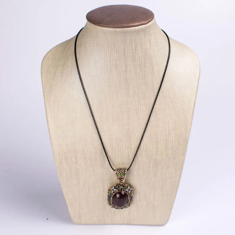 8480314874_2088170980